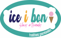 ICE I BON