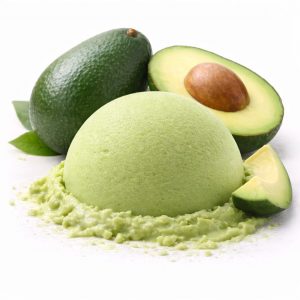 Avocat