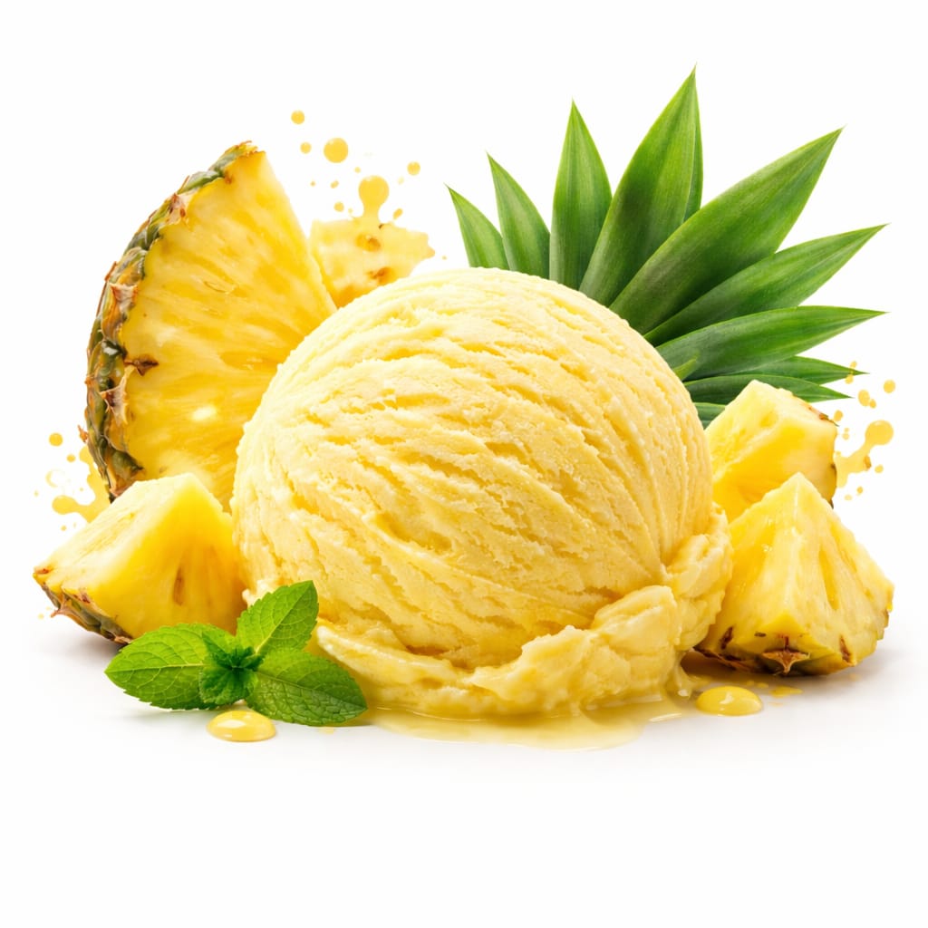Ananas